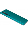 Xiaomi Mi Note 10 - 6.47 - 256GB, Android (Green, Dual SIM) - nr 8