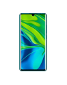 Xiaomi Mi Note 10 - 6.47 - 256GB, Android (Green, Dual SIM) - nr 11