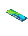 Xiaomi Mi Note 10 - 6.47 - 256GB, Android (Green, Dual SIM) - nr 14