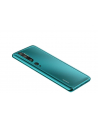 Xiaomi Mi Note 10 - 6.47 - 256GB, Android (Green, Dual SIM) - nr 15