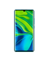 Xiaomi Mi Note 10 - 6.47 - 256GB, Android (Green, Dual SIM) - nr 18