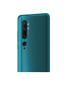 Xiaomi Mi Note 10 - 6.47 - 256GB, Android (Green, Dual SIM) - nr 19