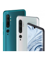 Xiaomi Mi Note 10 - 6.47 - 256GB, Android (Green, Dual SIM) - nr 20