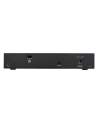 Netgear GS308-300PES, Switch (Black) - nr 11