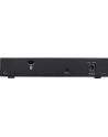 Netgear GS308-300PES, Switch (Black) - nr 16