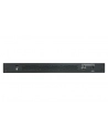 Netgear GS316P, Switch - nr 13