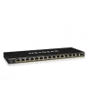 Netgear GS316P, Switch - nr 2