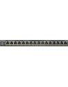 Netgear GS316P, Switch - nr 3