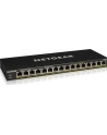 Netgear GS316P, Switch - nr 7