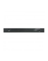 Netgear GS316PP, Switch - nr 10