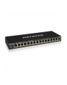 Netgear GS316PP, Switch - nr 11