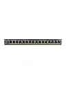Netgear GS316PP, Switch - nr 12