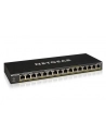 Netgear GS316PP, Switch - nr 15