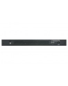 Netgear GS316PP, Switch - nr 16