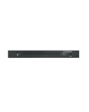Netgear GS316PP, Switch - nr 5