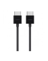 belkin Kabel Premium HDMI 2m czarny - nr 2