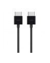 belkin Kabel Premium HDMI 2m czarny - nr 3