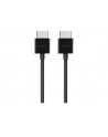 belkin Kabel Premium HDMI 2m czarny - nr 4