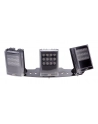 axis Uchwyt uniwersalny do montażu T90 Multi - nr 4