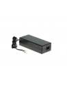 axis Zasilacz sieciowy T8003 PS57 - nr 2