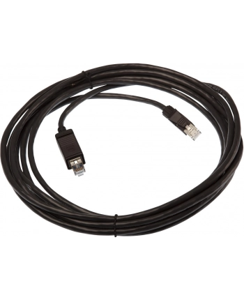 axis Kabel RJ45 do montażu na zewnątrz 5m