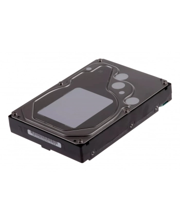 axis Dysk twardy do monitoringu 4TB