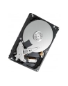 toshiba Dysk twardy HDD P300 4TB 3.5cala S3 5400rpm 128MB bulk - nr 12