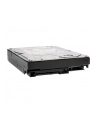 toshiba Dysk twardy HDD P300 4TB 3.5cala S3 5400rpm 128MB bulk - nr 14