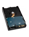 toshiba Dysk twardy HDD P300 4TB 3.5cala S3 5400rpm 128MB bulk - nr 15
