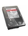 toshiba Dysk twardy HDD P300 4TB 3.5cala S3 5400rpm 128MB bulk - nr 16