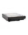 toshiba Dysk twardy HDD P300 4TB 3.5cala S3 5400rpm 128MB bulk - nr 17