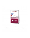 toshiba Dysk twardy HDD P300 4TB 3.5cala S3 5400rpm 128MB bulk - nr 26