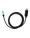 i-tec Adapter kablowy USB-C do Display Port 4K/60Hz 200cm - nr 10