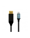 i-tec Adapter kablowy USB-C do Display Port 4K/60Hz 200cm - nr 24