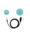 i-tec Adapter kablowy USB-C do Display Port 4K/60Hz 200cm - nr 36