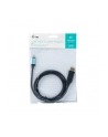 i-tec Adapter kablowy USB-C do Display Port 4K/60Hz 200cm - nr 8