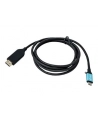 i-tec Adapter kablowy USB-C do HMDMI 4K/60Hz 200cm - nr 10