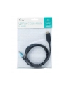 i-tec Adapter kablowy USB-C do HMDMI 4K/60Hz 200cm - nr 15