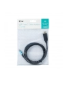 i-tec Adapter kablowy USB-C do HMDMI 4K/60Hz 200cm - nr 22