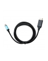i-tec Adapter kablowy USB-C do HMDMI 4K/60Hz 200cm - nr 24