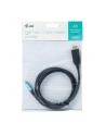 i-tec Adapter kablowy USB-C do HMDMI 4K/60Hz 200cm - nr 27