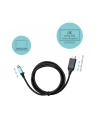 i-tec Adapter kablowy USB-C do HMDMI 4K/60Hz 200cm - nr 7