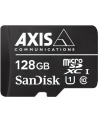 axis Karta pamięci do monitoringu 128 GB - nr 10