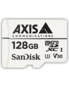 axis Karta pamięci do monitoringu 128 GB - nr 11
