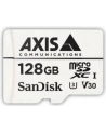 axis Karta pamięci do monitoringu 128 GB - nr 13