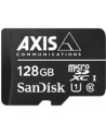 axis Karta pamięci do monitoringu 128 GB - nr 14
