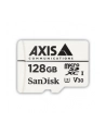 axis Karta pamięci do monitoringu 128 GB - nr 3