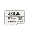 axis Karta pamięci do monitoringu 128 GB - nr 8