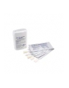 Zebra Reinigungstupfer printhead Reinigungstupfer with foamspitze, 6er Pack (47362) - nr 9