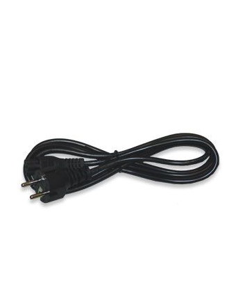 Dell AC cabel 06859D